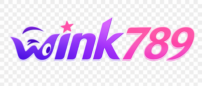 wink789